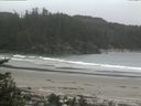 ./images/calvert/beach/20170614/beach20170614_152002.jpg