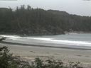 ./images/calvert/beach/20170614/beach20170614_152502.jpg
