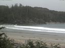 ./images/calvert/beach/20170614/beach20170614_153502.jpg