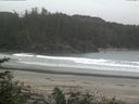 ./images/calvert/beach/20170614/beach20170614_154002.jpg