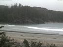 ./images/calvert/beach/20170614/beach20170614_154501.jpg