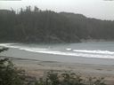./images/calvert/beach/20170614/beach20170614_155002.jpg