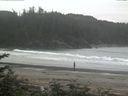 ./images/calvert/beach/20170614/beach20170614_155501.jpg