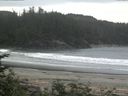 ./images/calvert/beach/20170614/beach20170614_160003.jpg