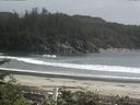 ./images/calvert/beach/20170614/beach20170614_162001.jpg