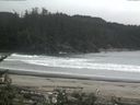 ./images/calvert/beach/20170614/beach20170614_162502.jpg