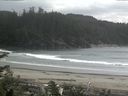 ./images/calvert/beach/20170614/beach20170614_163003.jpg