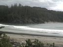 ./images/calvert/beach/20170614/beach20170614_164002.jpg