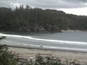 ./images/calvert/beach/20170614/beach20170614_165003.jpg