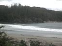 ./images/calvert/beach/20170614/beach20170614_171502.jpg