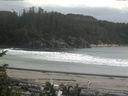 ./images/calvert/beach/20170614/beach20170614_174501.jpg