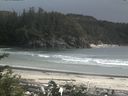 ./images/calvert/beach/20170614/beach20170614_175502.jpg