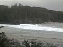 ./images/calvert/beach/20170614/beach20170614_181002.jpg