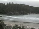 ./images/calvert/beach/20170614/beach20170614_182003.jpg
