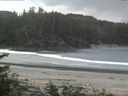 ./images/calvert/beach/20170614/beach20170614_185502.jpg