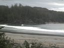 ./images/calvert/beach/20170614/beach20170614_190502.jpg