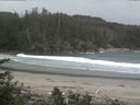./images/calvert/beach/20170614/beach20170614_191002.jpg