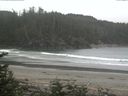 ./images/calvert/beach/20170614/beach20170614_191502.jpg