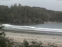 ./images/calvert/beach/20170614/beach20170614_192502.jpg