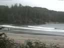 ./images/calvert/beach/20170614/beach20170614_193501.jpg