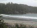 ./images/calvert/beach/20170614/beach20170614_194002.jpg