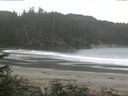 ./images/calvert/beach/20170614/beach20170614_194501.jpg