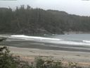 ./images/calvert/beach/20170614/beach20170614_195002.jpg