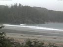 ./images/calvert/beach/20170614/beach20170614_195502.jpg