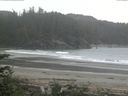 ./images/calvert/beach/20170614/beach20170614_200503.jpg
