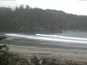 ./images/calvert/beach/20170614/beach20170614_201002.jpg