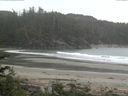 ./images/calvert/beach/20170614/beach20170614_201502.jpg