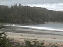 ./images/calvert/beach/20170614/beach20170614_202503.jpg