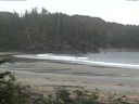 ./images/calvert/beach/20170614/beach20170614_203502.jpg