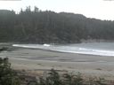 ./images/calvert/beach/20170614/beach20170614_204002.jpg
