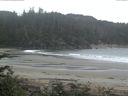 ./images/calvert/beach/20170614/beach20170614_204502.jpg