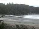 ./images/calvert/beach/20170614/beach20170614_205503.jpg