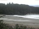 ./images/calvert/beach/20170614/beach20170614_210502.jpg