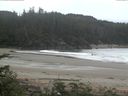 ./images/calvert/beach/20170614/beach20170614_211002.jpg