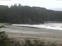 ./images/calvert/beach/20170614/beach20170614_211502.jpg