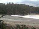 ./images/calvert/beach/20170614/beach20170614_212002.jpg