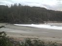 ./images/calvert/beach/20170614/beach20170614_212502.jpg