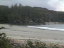 ./images/calvert/beach/20170614/beach20170614_214501.jpg