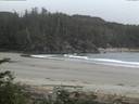 ./images/calvert/beach/20170614/beach20170614_215002.jpg