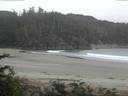 ./images/calvert/beach/20170614/beach20170614_215503.jpg