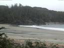 ./images/calvert/beach/20170614/beach20170614_220502.jpg