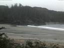 ./images/calvert/beach/20170614/beach20170614_221003.jpg