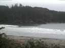 ./images/calvert/beach/20170615/beach20170615_053503.jpg