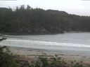 ./images/calvert/beach/20170615/beach20170615_054003.jpg