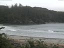 ./images/calvert/beach/20170615/beach20170615_054502.jpg