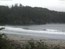 ./images/calvert/beach/20170615/beach20170615_055002.jpg